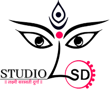Studio LSD