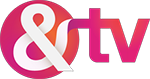 &TV
