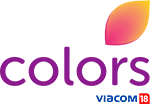 Viacom 18 Colors