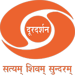 Doordarshan