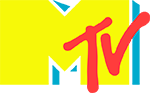 MTV