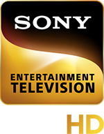 Sony Entertainment Television