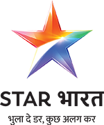 Star Bharat