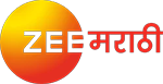 Zee Marathi