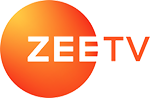 Zee TV